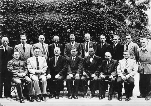 HFH03