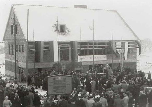 HFH09