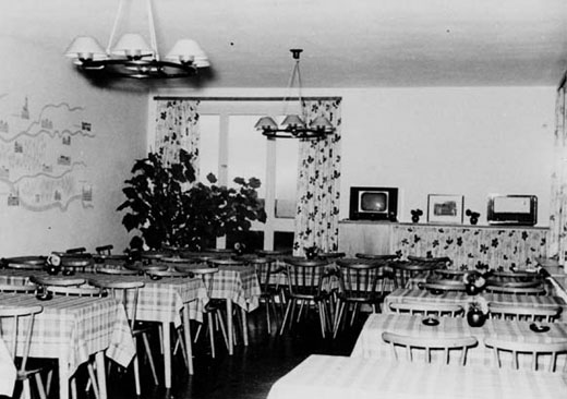 HFH28