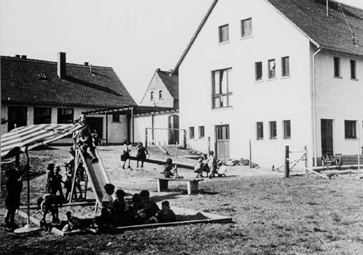 HFH29