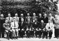 HFH03