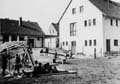 HFH29