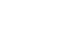 Aktuell