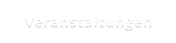 Veranstaltungen